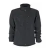 Various Style Sports Jackets For Men