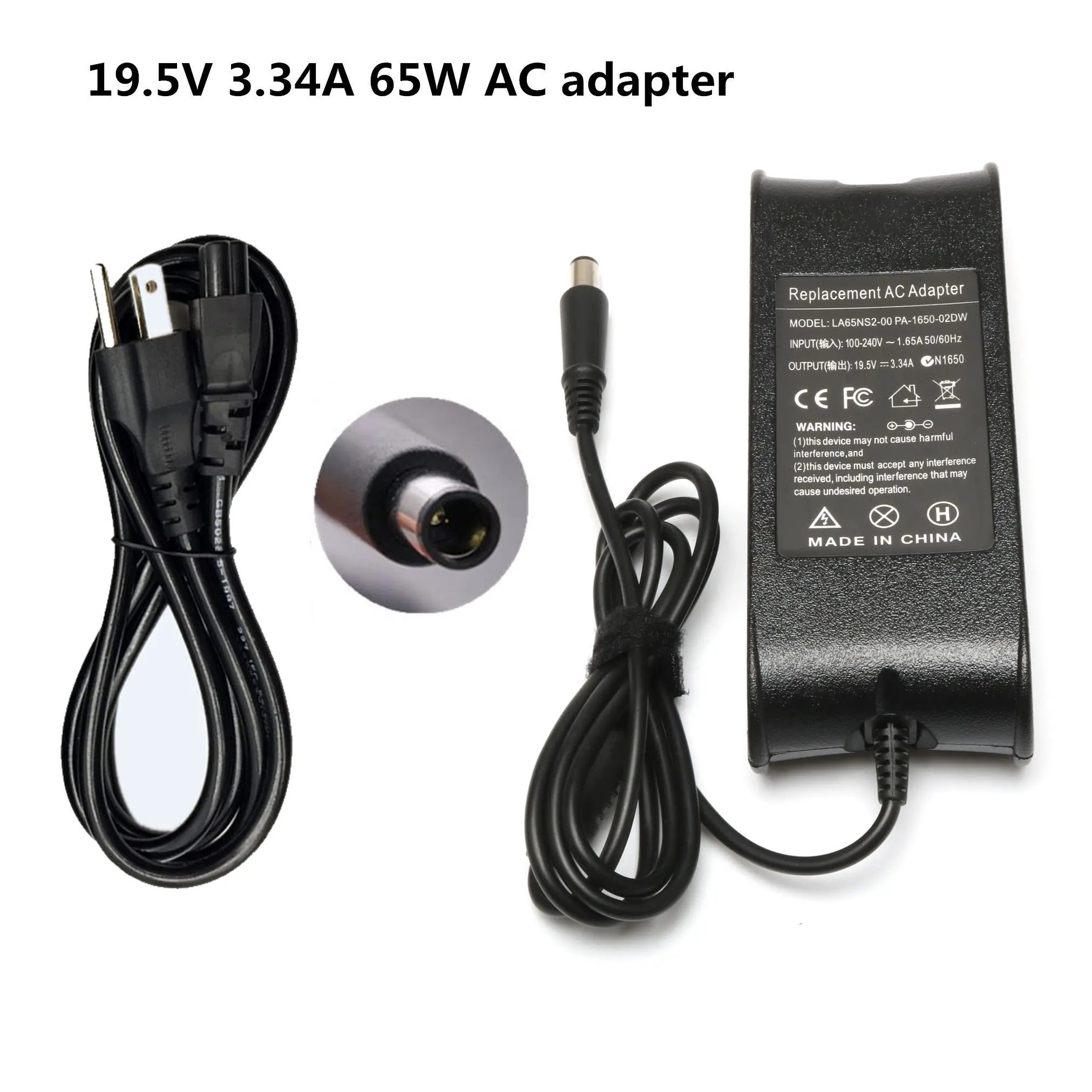 Buy Dell Inspiron 15 3521 15r 55 15r 5521 15r 75 Ac Adapter Premium Superb Choice 90w Laptop Ac Adapter Battery Charge In Cheap Price On Alibaba Com
