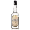 /product-detail/agave-tequila-white-blanco-bulk-price-50045828466.html