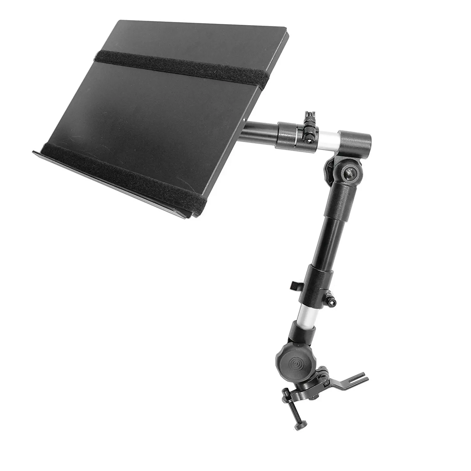 Cheap Rack Mount Laptop Stand, find Rack Mount Laptop Stand deals on