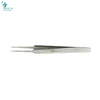 Watchmaker's Forceps - Straight 11cm - No 5 - Precision Watchmaker's Forceps