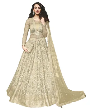 Maxi Dresses for Weddings Bridal