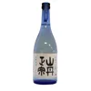 Japanese Sake Brands Non Alcoholic Drinks Wine with Good Price