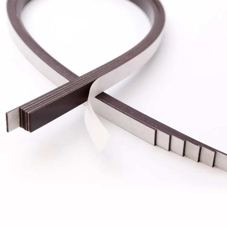 Sale Souveir Stationery Material Buy Company Where