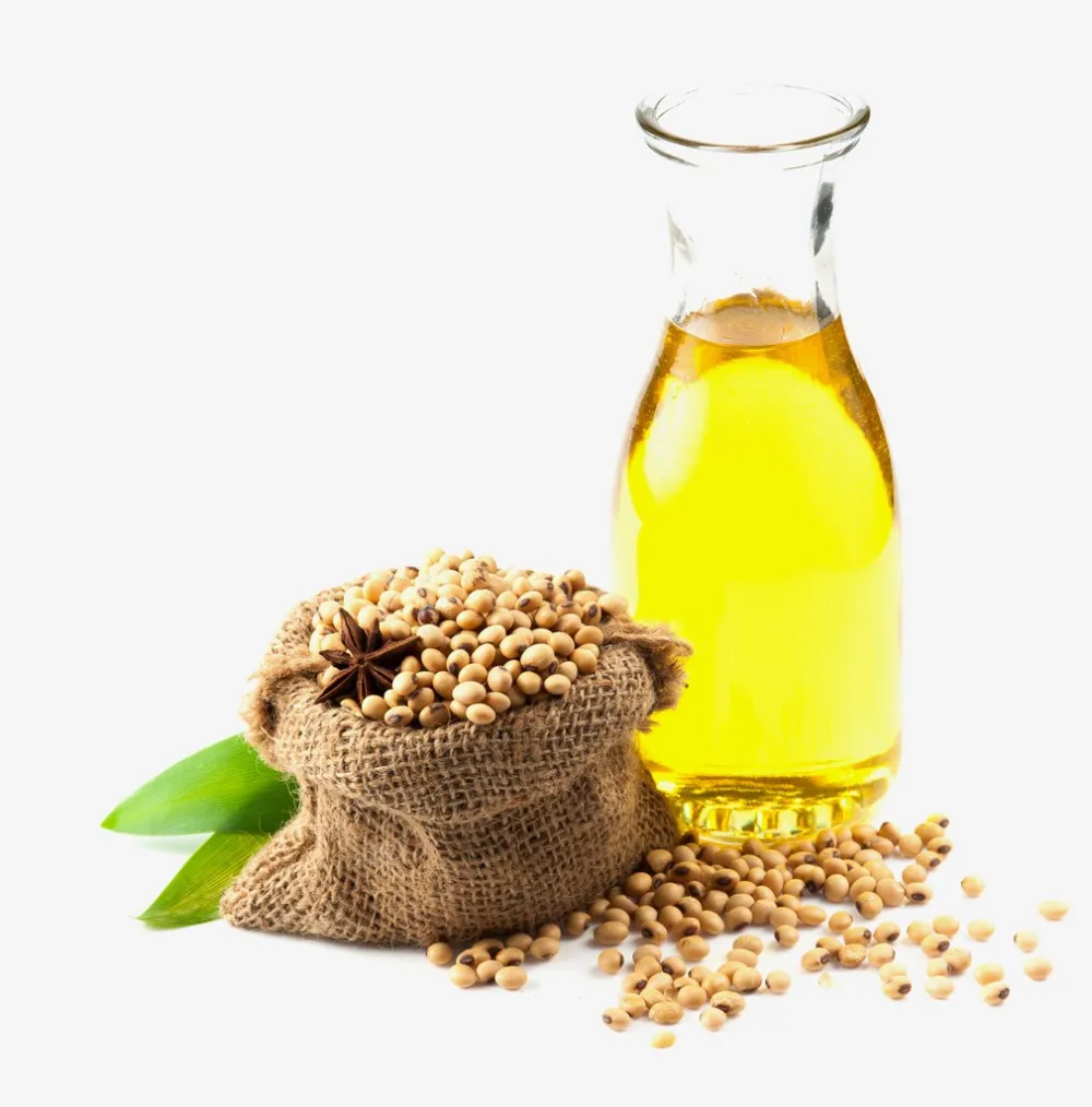Hydrogenated Soybean Oil Chemical Formula Refined Soybean Oil Soybean