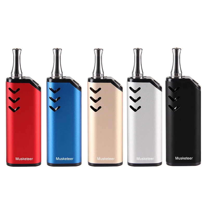 musketeer (8) - .jpg