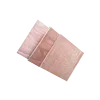 2019 commercial plywood with first class and bintangor face from Hong Thai group