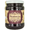Factory Direct Supply 1220 g 100% Natural Siberian Gourmet Delicacy Bird Cherry Grated With Sugar
