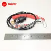 TAIWAN SUNITY Boat Motor 6E9-82575-09 Engine Stop Switch for yamaha marine
