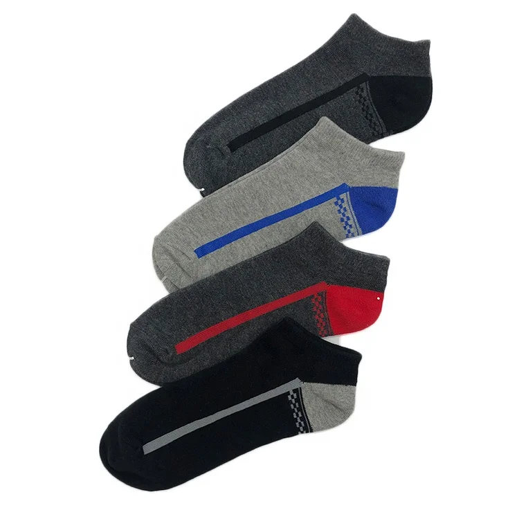 Most Popular Underarmour Argyle Unique Men Ankle Trouser Socks Buy