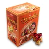 LALE NURELLO MILKY HAZELNUT COCOA CREAM FILLED COMPOUND CHOCOLATE