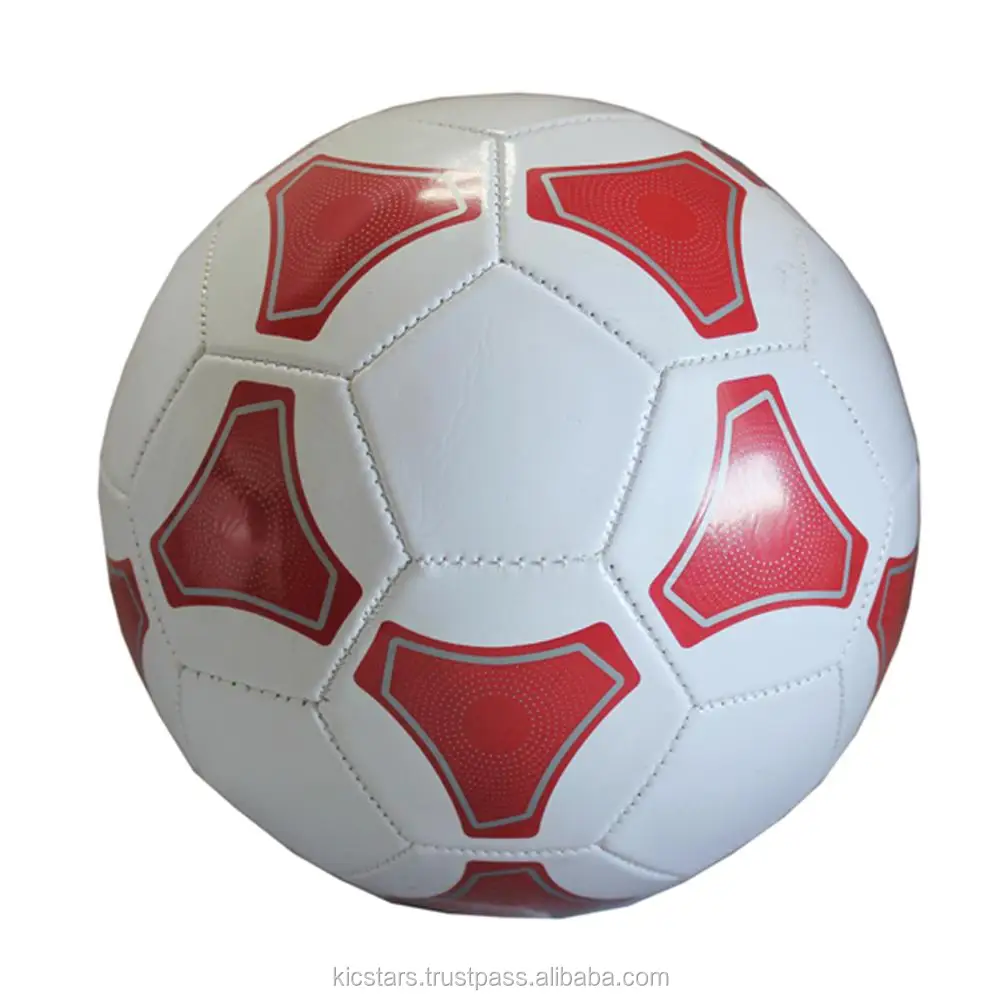 Best Quality Match Soccer Balls,Cool Footballs Buy Football,Cool