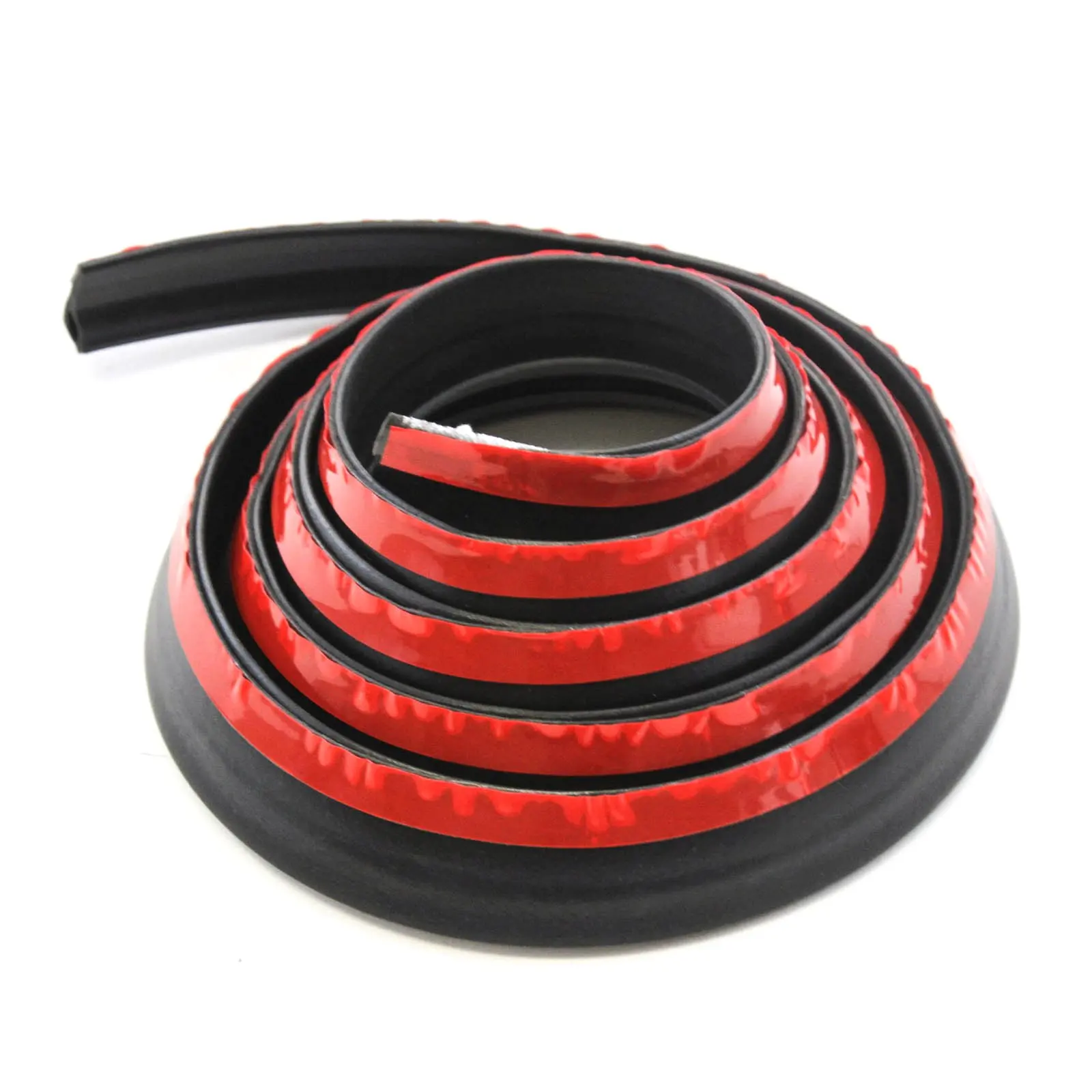 Cheap Truck Tailgate Seal, find Truck Tailgate Seal deals on line at