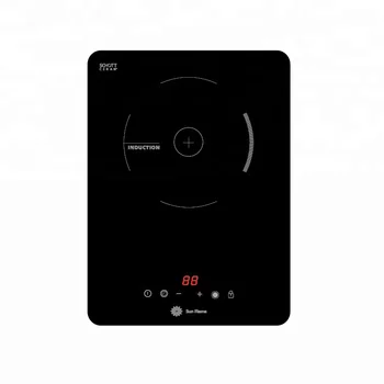 Premium Ceramic Glass Induction Cooker Wholesaler Buy Schott