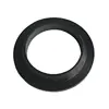 Unique products market high quality rubber ring for pvc pipe