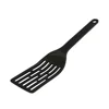 Japan Kitchenware Temporary-Stand Food Turner with Binchotan Charcoal Material