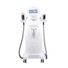 Weight loss feature fat reducing machine slimming machine