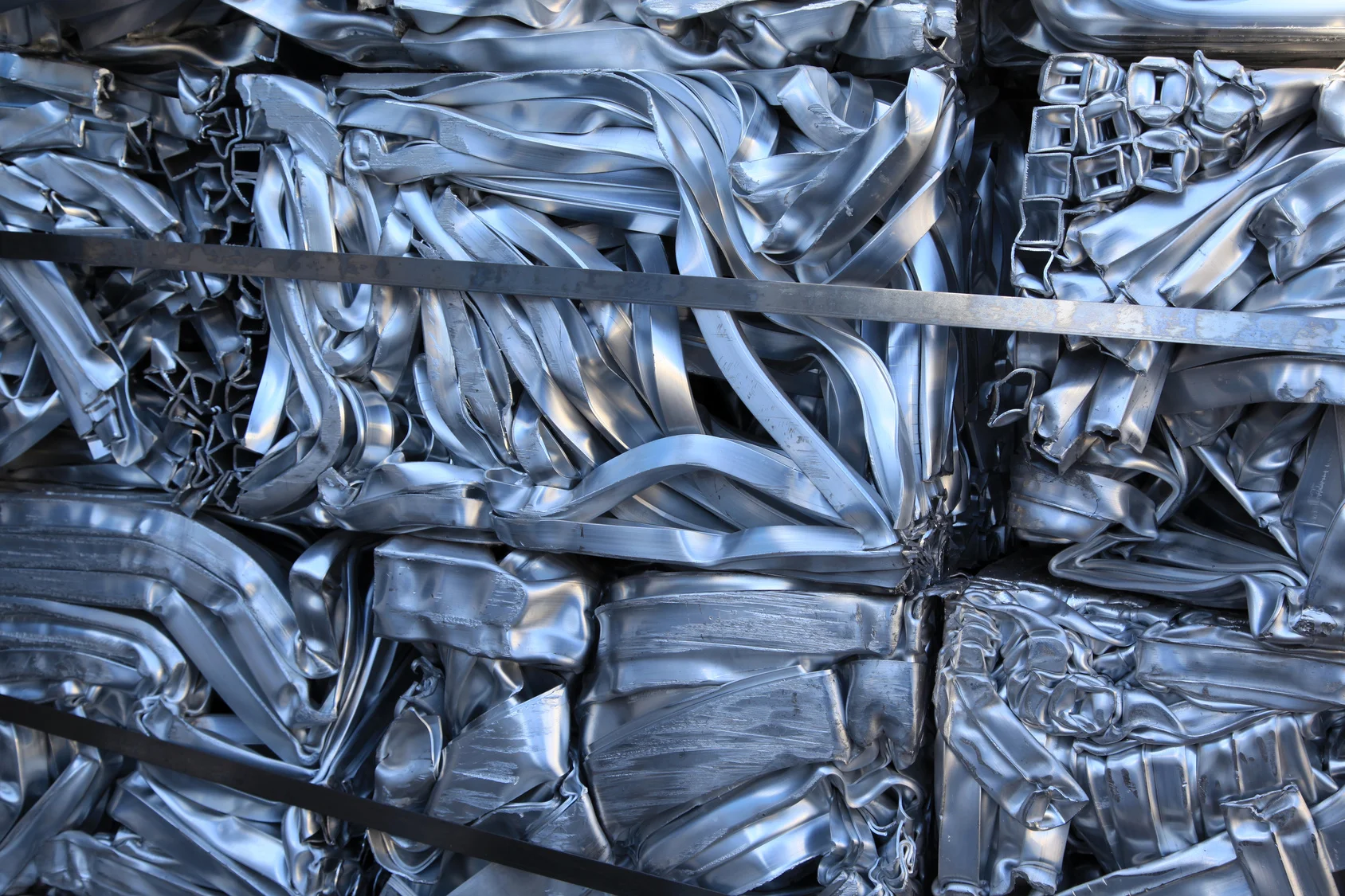 scrap-metal-recycling.jpg