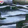 DRIED FISH SKIN/ PANGASIUS FISH SKIN/ BASA SKIN (JENNY +84 905 926 612)