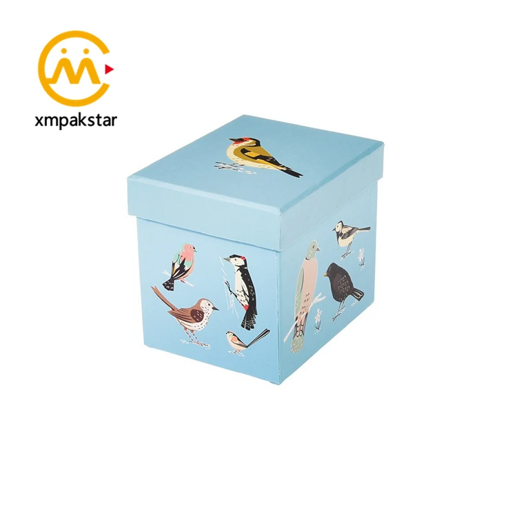 mug box (6)