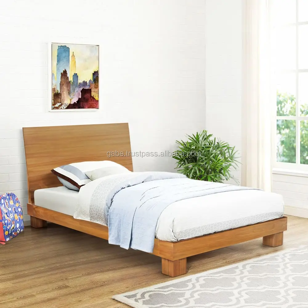 ID02312_Pform Bed