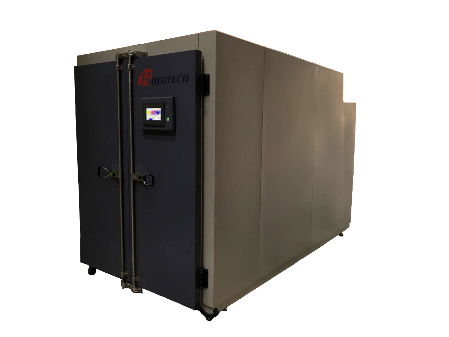 PV module testing machine.jpg