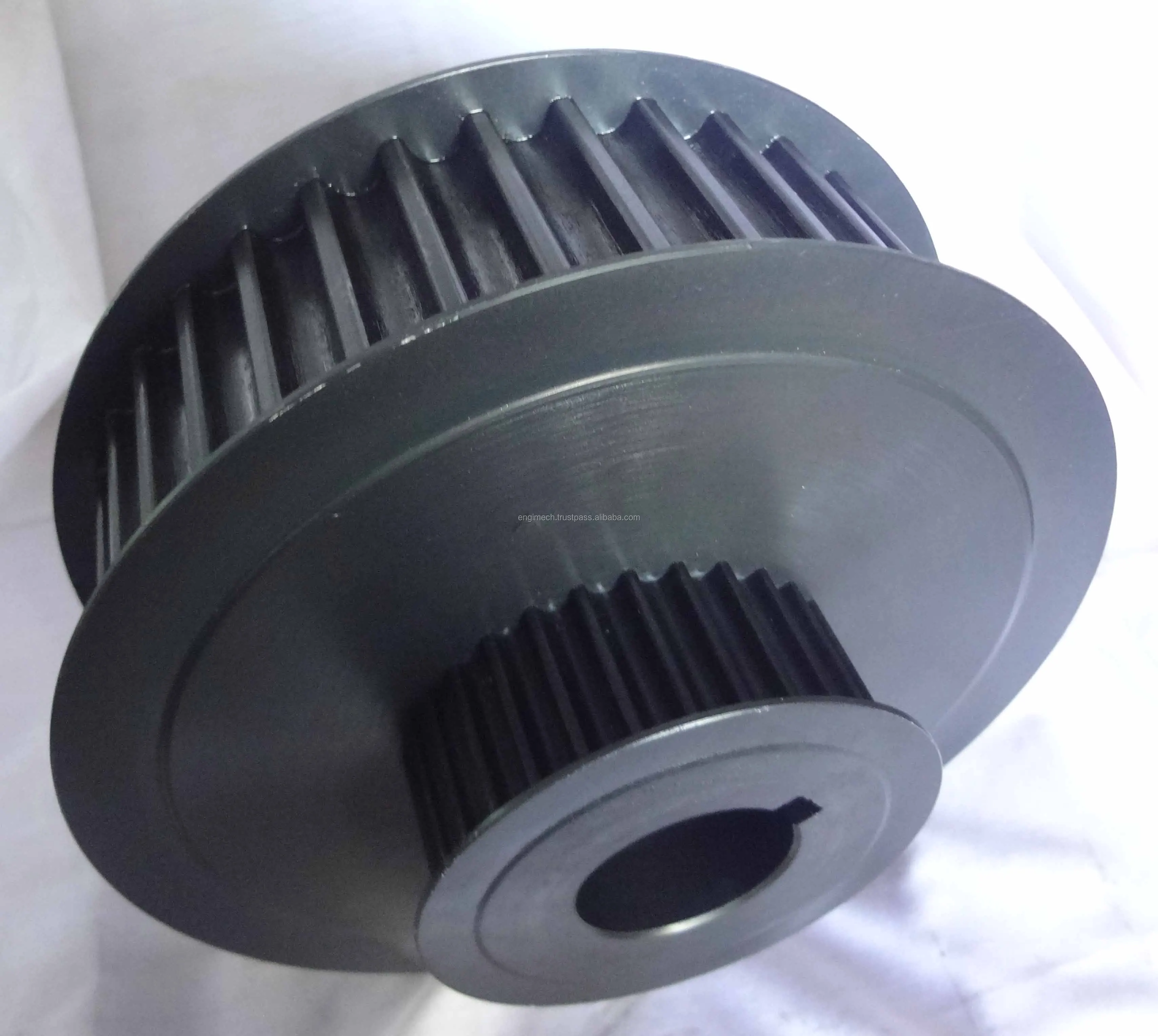 Different Pulley - 26.jpg