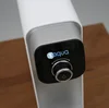 Made in Korea Saqua Tankless Countertop Water Purification System