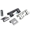 LIPSON HL-201 Electronic Cabinets Lift Off Conceal Hinge