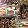 High quality Dry Salted Stock Fish/ Dried Fish