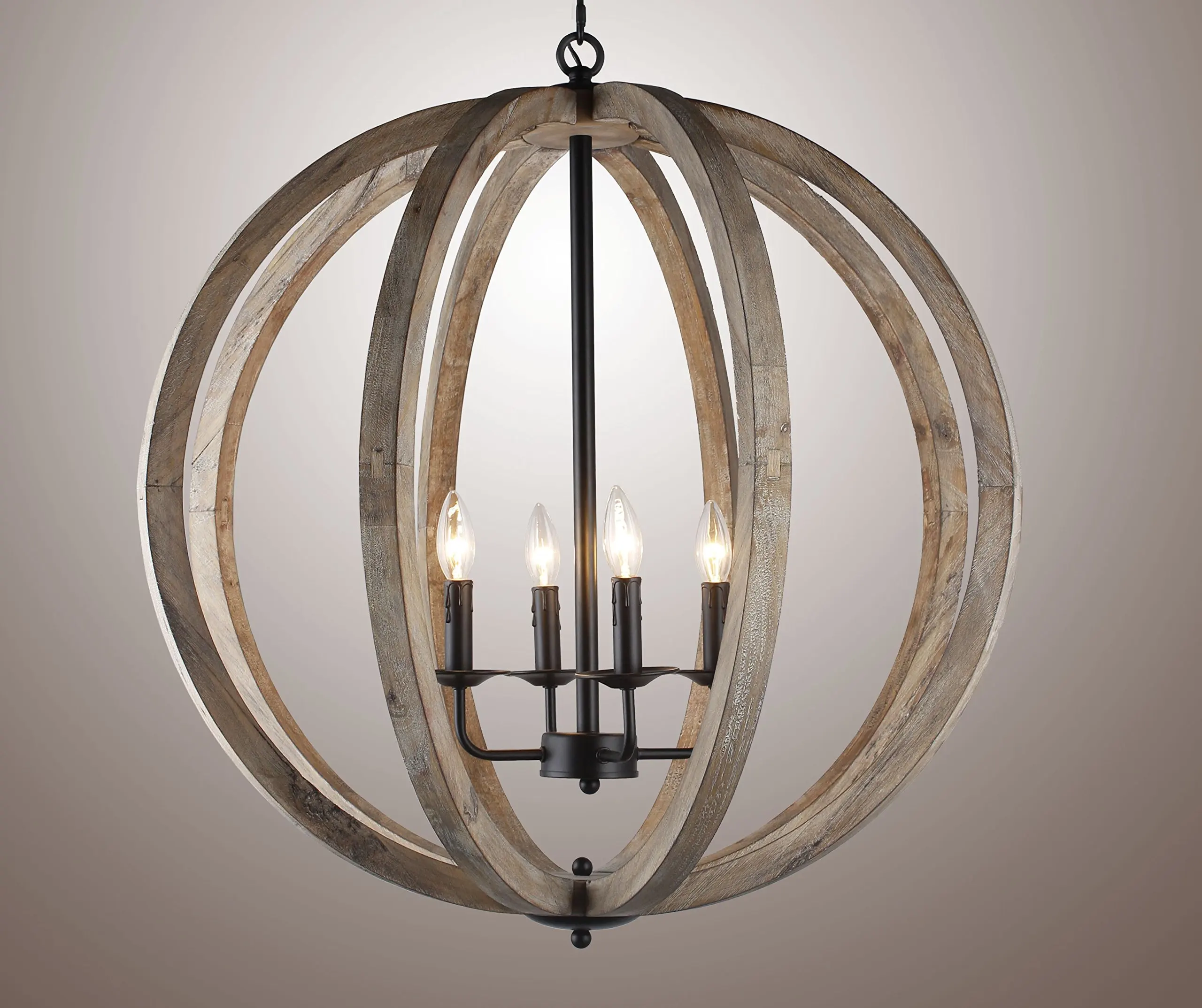 Cheap Metal Orb Chandelier, find Metal Orb Chandelier ...