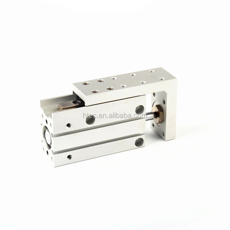cylinder SCLT4-015-050-S