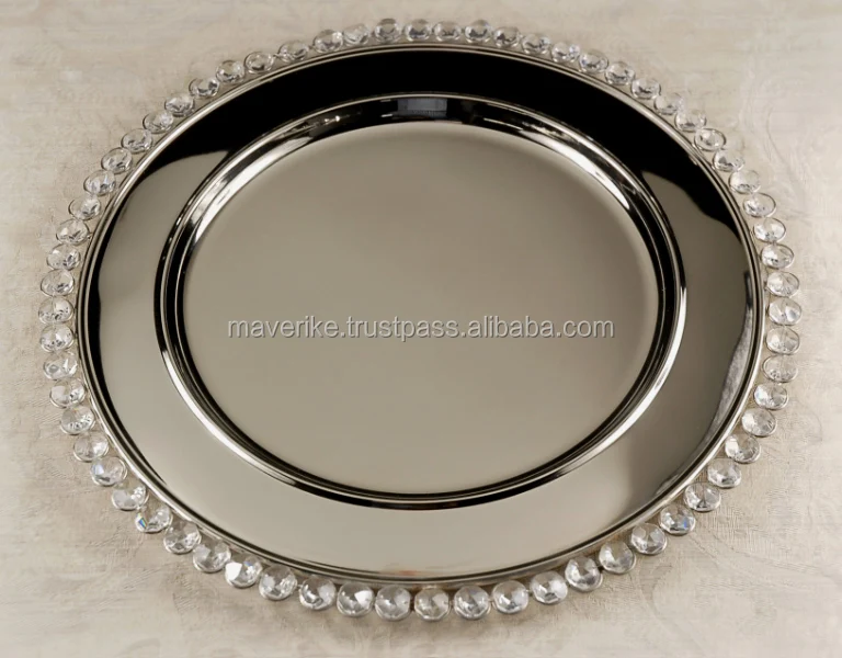 bevfabriccrafts_2195.jpg