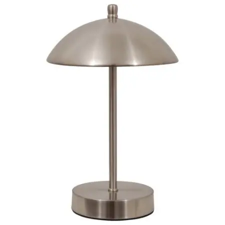 Outstanding deco dome touch lamp Cheap Dome Touch Lamp Find Deals On Line At Alibaba Com