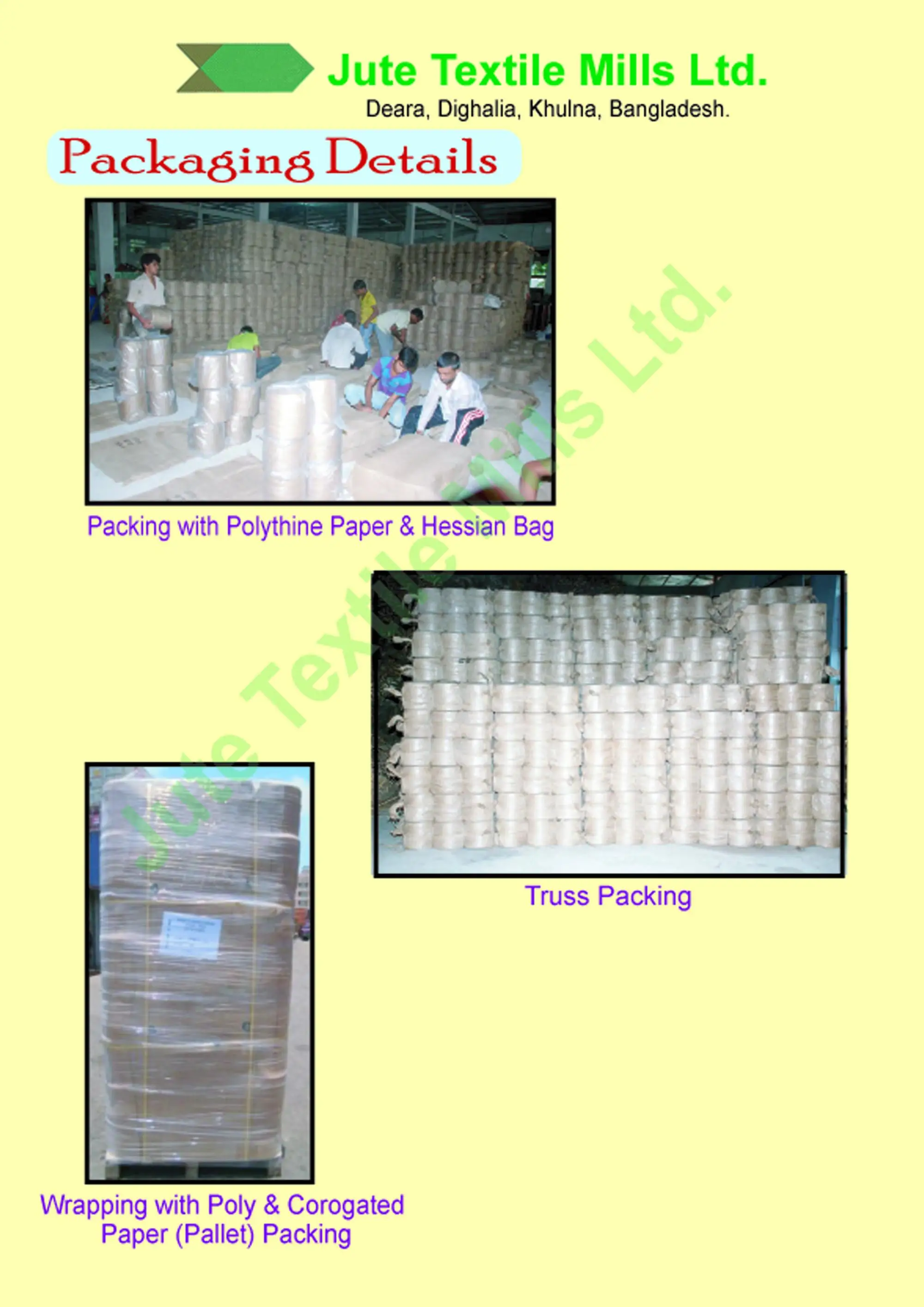 Packing Details.jpg