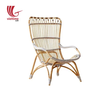 Vietnam Rattan Chair Home Decor Wicker Whole Vietnam Rattan Chair Home Decor Wicker Whole