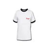 custom wholesale cheap election campaign printed t shirts