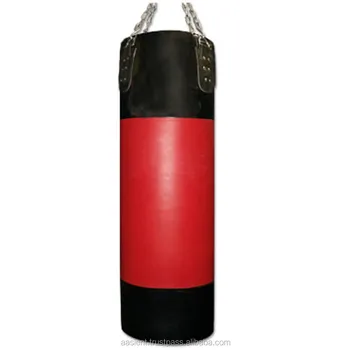 Boxing Bag Full Size Filled Punching For Online Stand Tower Inflatable Bags Sd