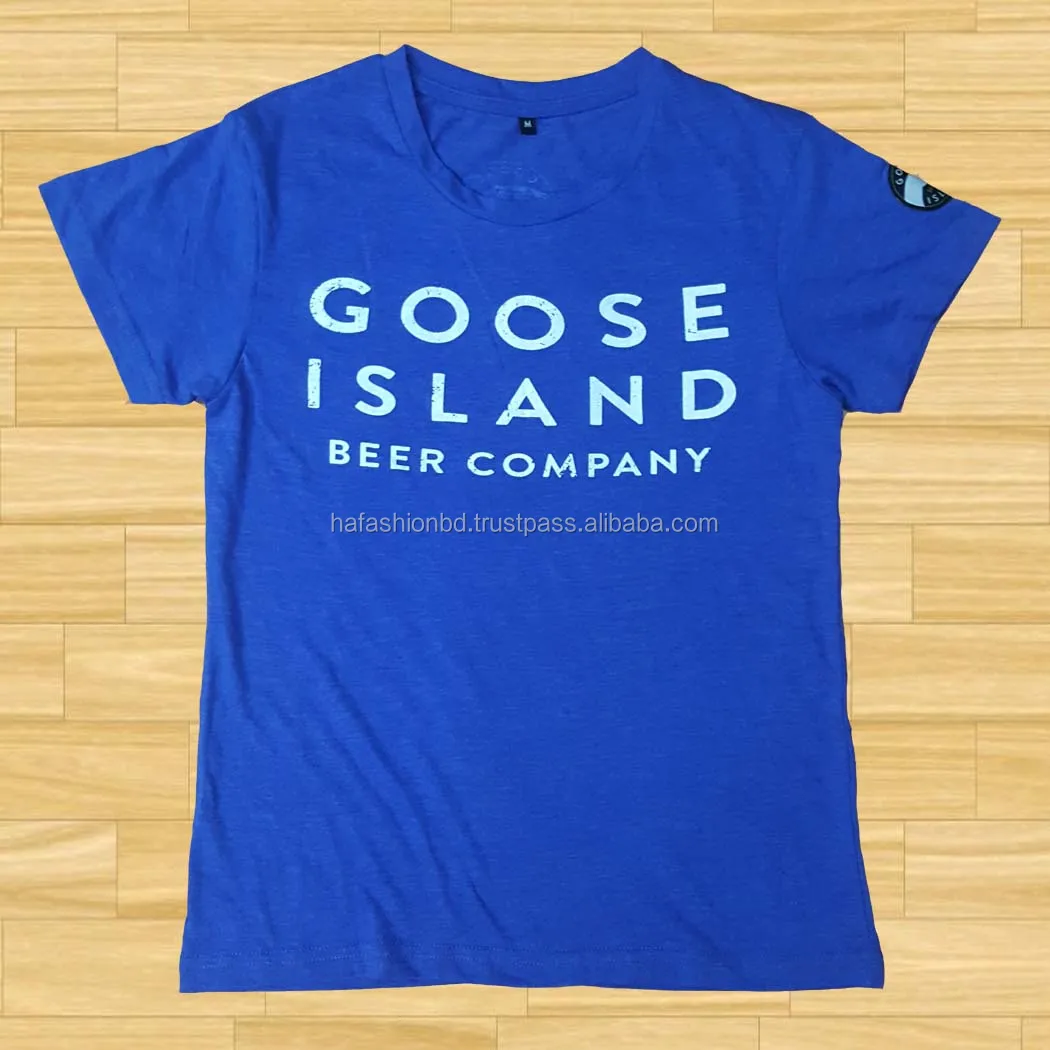 Mens T-shirt-064.jpg