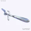 Finger Ring Cutter Jewelers/Emergency Worker/EMT/EMS Tool