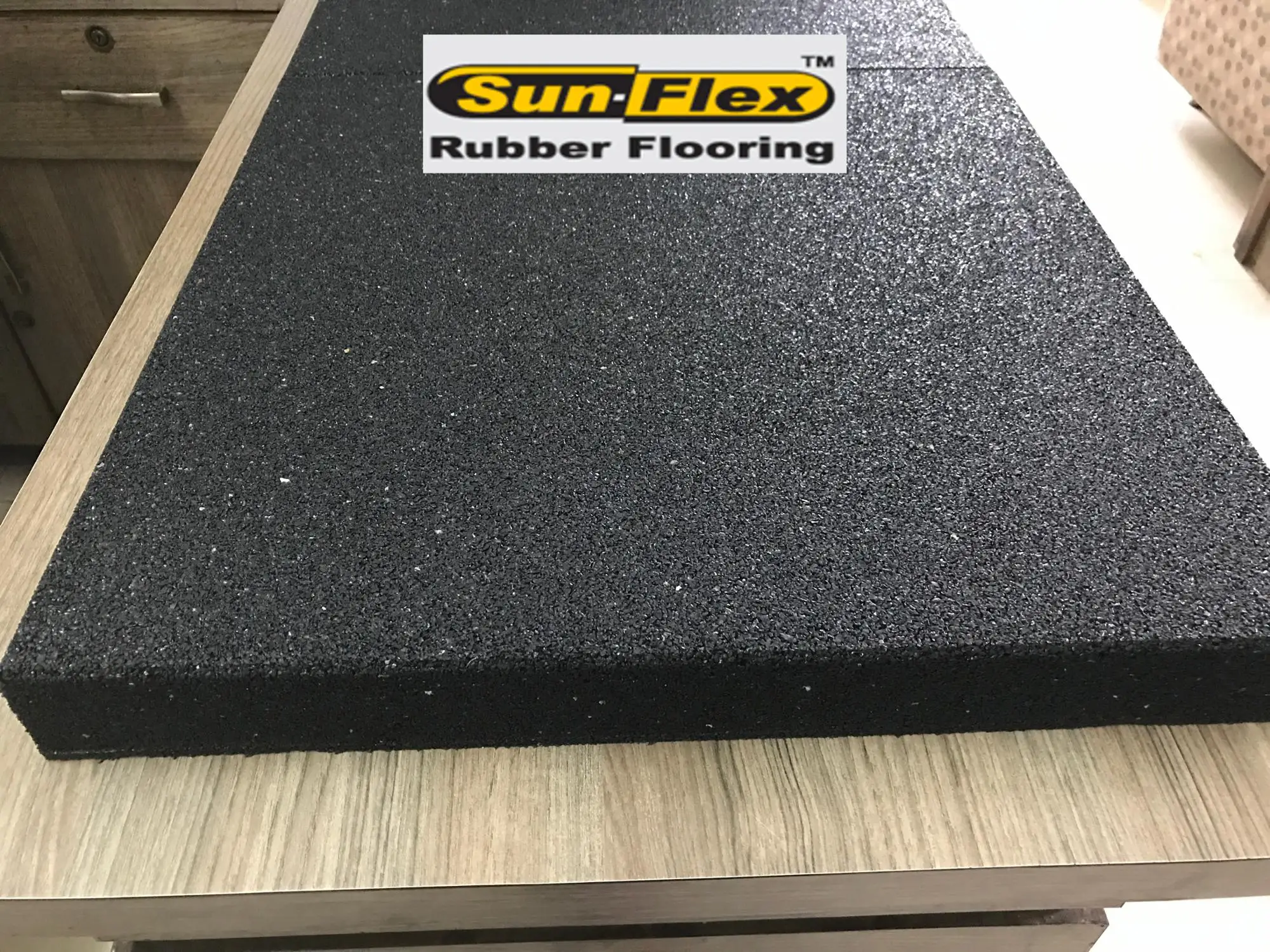 Ballisitc Rubber Tiles For Shooting Range Buy Ballistic Rubber Tiles