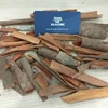 VIETNAM BROKEN CASSIA/ CINAMON GOOD PRICE - Whatsaap/Viber +84 765149122)
