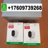 Netgear Arlo Pro VMC4030P100EUS With HD Smart Wireless Security System camera