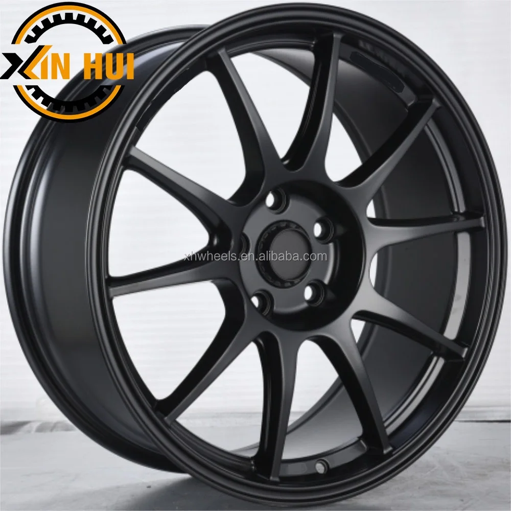 18 Inch Tires >> Cb 73 1 Wheel Et 30 40 Rim 15 17 18 Inch Tyre Buy Wheel Rim Tyre Product On Alibaba Com 18 Inch Tires >> Cb 73 1 Wheel Et 30 40 Rim 15 17 18 Inch Tyre Buy Wheel Rim Tyre Product On Alibaba Com