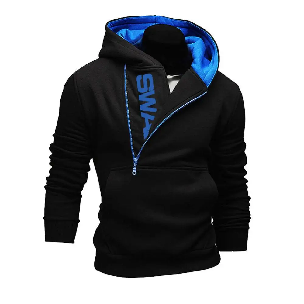 Swag Hoodie / 300 Gsm Fleece Hoodie Buy Custom Made Hoodies,Custom