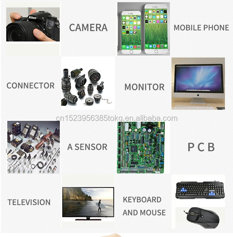 contact cleaner_12.jpg