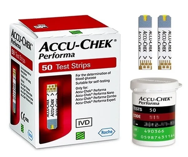 Полоски перформа. Accu-Chek Performa strips тест-полоски. Accu Chek Performa тест сахар. Accu-Chek Active Kit mmol/l. Акку чек полоски оранжевый квадрат для крови.