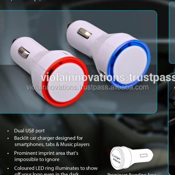 Cheap office giveaways Cheap office giveaways