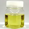 /product-detail/fast-selling-pure-sesame-oil-reasonable-price-supplier-62001908297.html