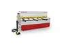 /product-detail/direct-gear-motorized-guillotine-shears-50035450346.html